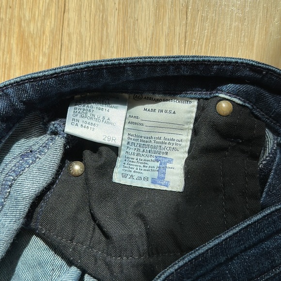 Closing shop! All offers considered! - Picture 7 of 8